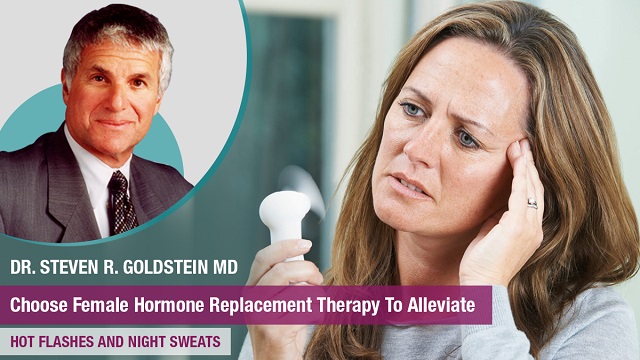 Researchers track an unlikely culprit in weight gain