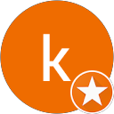 karen karen profile picture