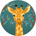 Jacqueline Podel profile picture