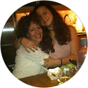 beth kugel profile picture