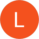 Linda Lichtman profile picture