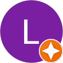Lisa Pollack profile picture