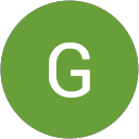 Glenn Goldfinger profile picture