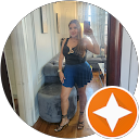 Alejandra Frias profile picture