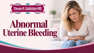 Abnormal Bleeding