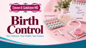 Birth Control