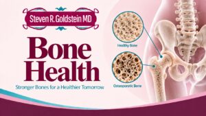 Bone Health
