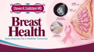 Breast Health