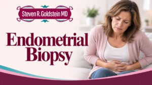 Endometrial Biopsy