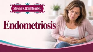 Endometriosis