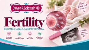 Fertility