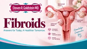 Fibroids