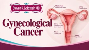Gynecological Cancer