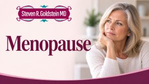 Menopause