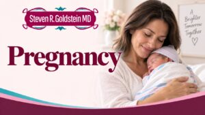 Pregnancy