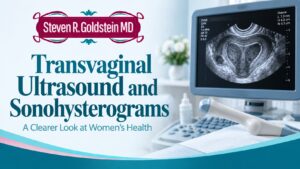 Ultrasounds